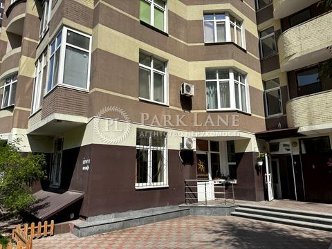 коммерческая по адресу Анны Ахматовой ул., 22