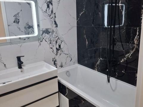 квартира по адресу Волчинецкая ул., 223-А