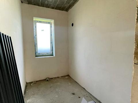 будинок за адресою Степана Бандери вул.