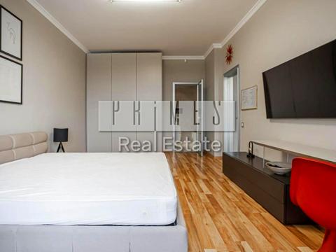 квартира по адресу Андрея Верхогляда ул. (Михайла Драгомирова), 9