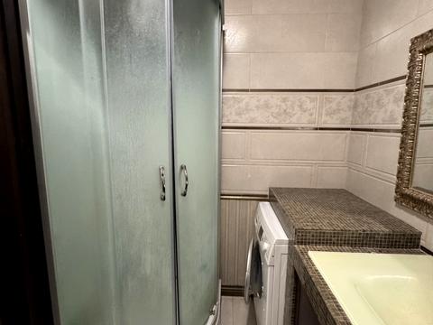 квартира за адресою Сергія Ядова вул. (Ювілейна), 28