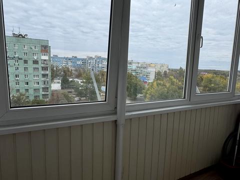 квартира за адресою Паланочна, 30