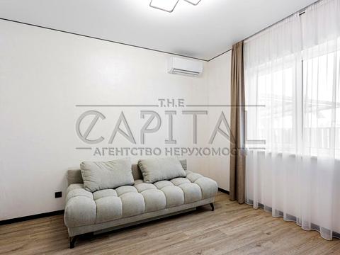 будинок за адресою Привітна