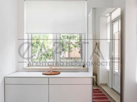 будинок за адресою Верхньогірська вул.