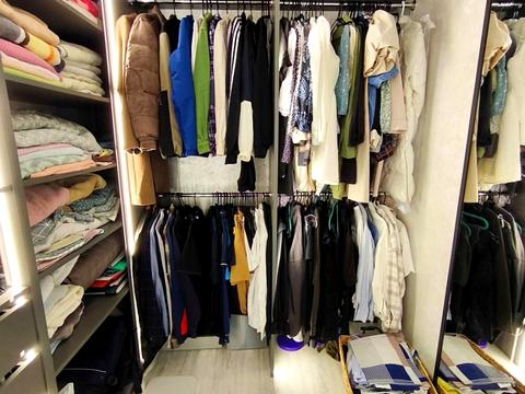 будинок за адресою Лісова вул.