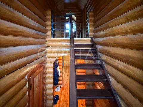 будинок за адресою Вишгородський