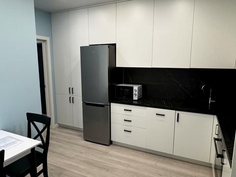 квартира за адресою Кадетський Гай вул., 10