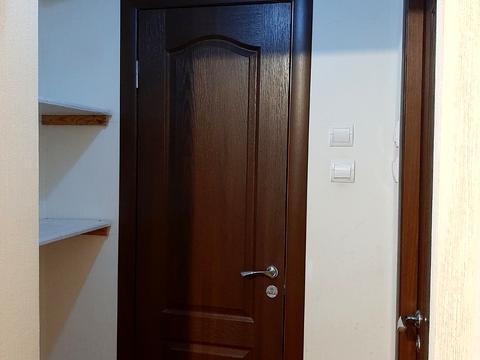 квартира по адресу Юлии Здановской ул. (Ломоносова), 81-Б