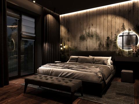 будинок за адресою Михайла Грушевського вул., 21