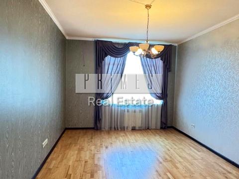 будинок за адресою Погребський шлях вул.