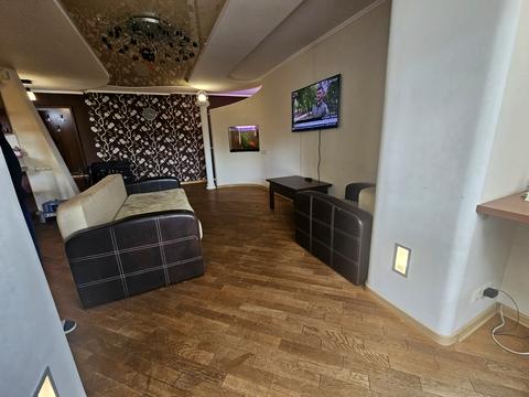 квартира за адресою Надпільна вул., 241