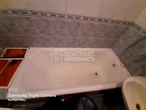 квартира за адресою 23 Серпня пров., 10