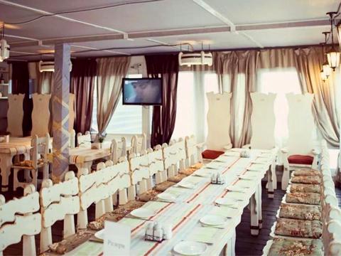 будинок за адресою Івана Виговського вул. (Маршала Гречка)