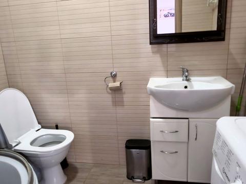 квартира за адресою с. Софіївська борщагівка, Тарасівська вул., 5