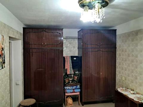 квартира по адресу Владимира Ивасюка просп. (Героїв Сталінграду), 20