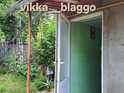 будинок за адресою Василя Кричевського вул. (Ушакова)