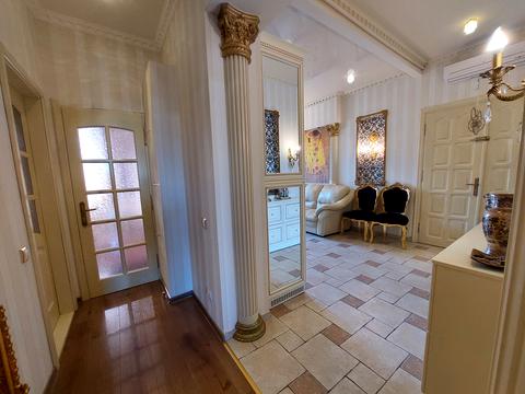 квартира за адресою Дрогобич, Адама Міцкевича вул., 2