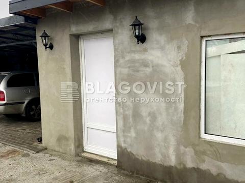 будинок за адресою Киівська, 24