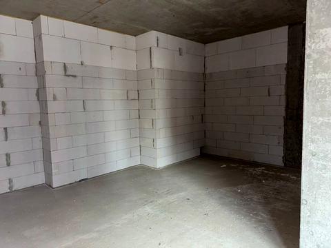 квартира за адресою Хриплинська вул., 5а