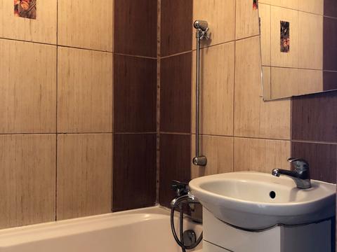 квартира по адресу Ілони Зріні ул., 67 В