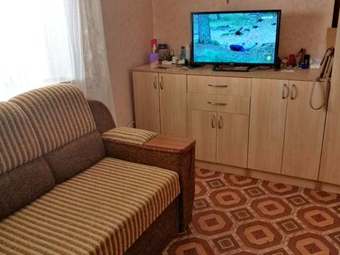 дом по адресу Андреевская-Пушкина, 1ё