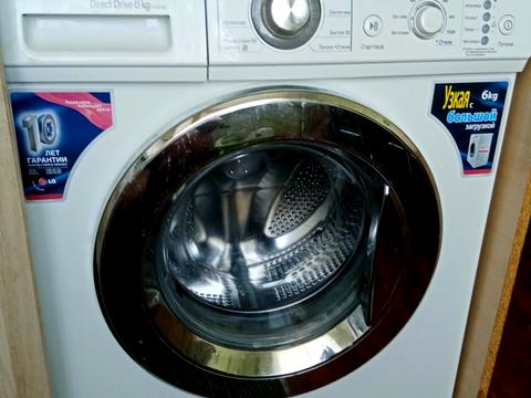 квартира по адресу Кольцова ул.