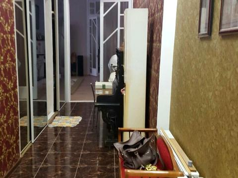 квартира за адресою Троицкая, 60