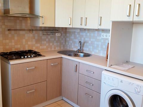 квартира за адресою Князя Романа Мстиславича вул. (Генерала Жмаченка), 4