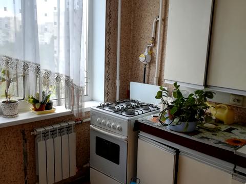 квартира по адресу Лятошинского, 26а