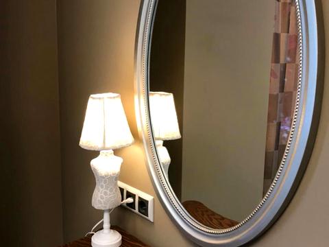 квартира за адресою Європейська вул. (Миронова), 7-А