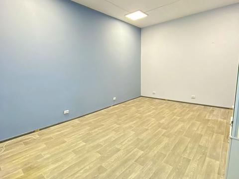 комерційна за адресою Світлицького вул., 35