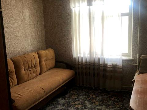 квартира по адресу Энтузиастов ул., 7/1