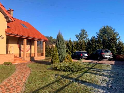 будинок за адресою Квиткова, 20