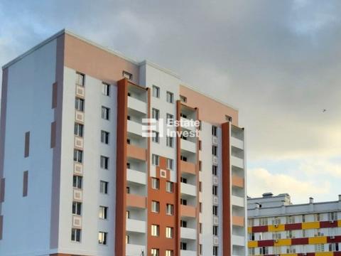 квартира по адресу Шевченковский пер., 48