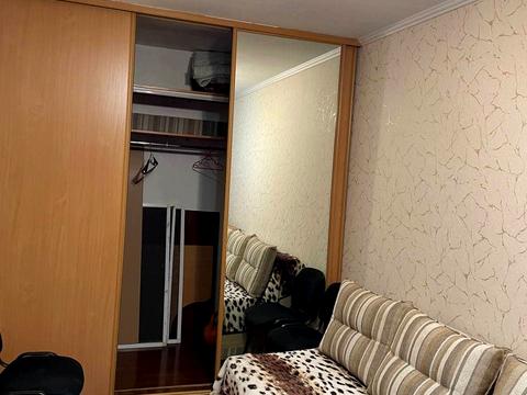 квартира за адресою Миколи Василенка вул., 14