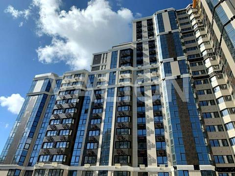 квартира по адресу Златоустовская ул., 27