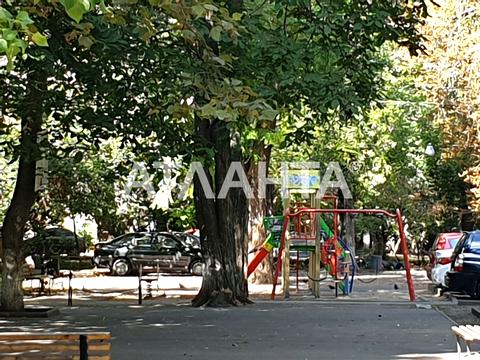 квартира по адресу Фонтанская дорога ул., 16/1