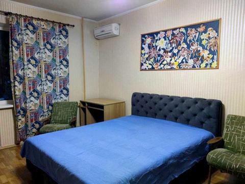 квартира по адресу Северная ул. (Північна), 36