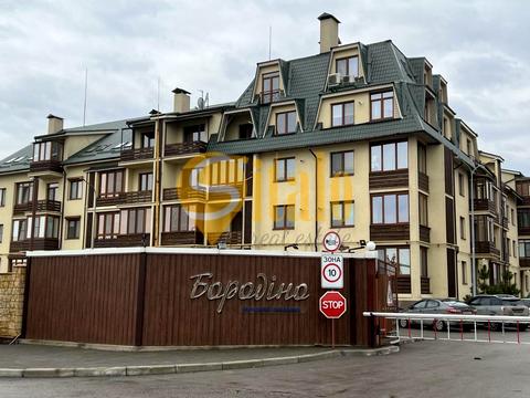 квартира за адресою Дніпровські Пороги вул., 15-Г
