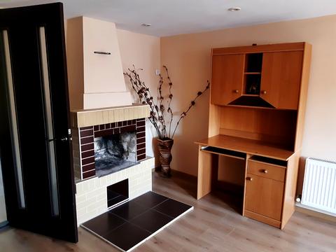 дом по адресу Ветеран 1, 3