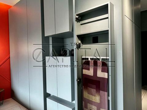 квартира за адресою Івана Федорова вул., 2-А