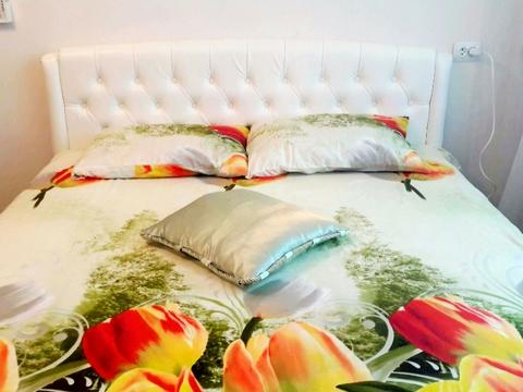 квартира за адресою Олексія Маркевича вул. (Князівська), 34