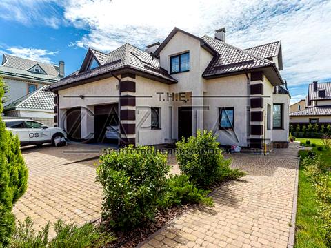 будинок за адресою Райдужна вул.