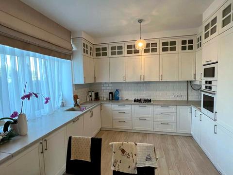 дом по адресу Липові роси