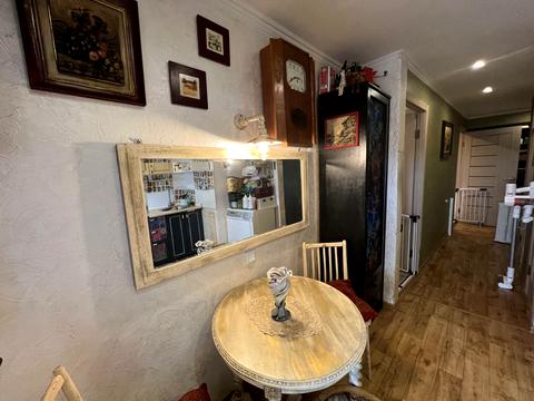 квартира за адресою Стрийська, 65