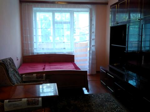 квартира за адресою Замкова, 10