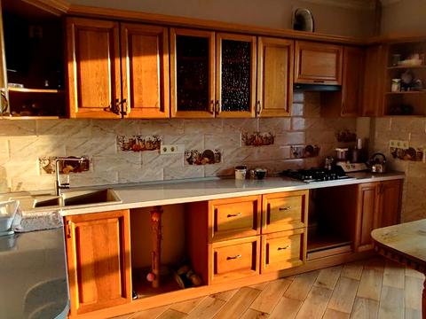 квартира по адресу Юлиана Целевича ул., 34