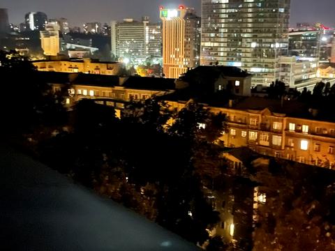 квартира за адресою Круглоуніверситетська вул., 18/2