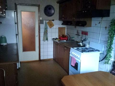 квартира за адресою Лесі Українки бульв., 5-А