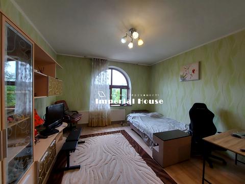 квартира за адресою Олекси Стороженка вул., 6